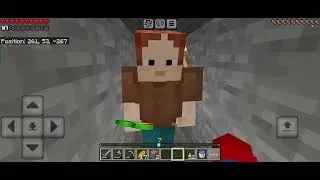 Suar and bigpro love story in 15 sec