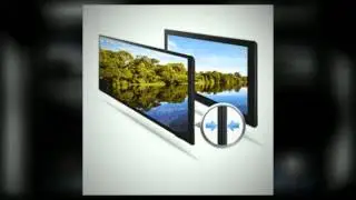 SAMSUNG UE46ES6300 - Entrez Maintenant Dans Le Monde de la 3D