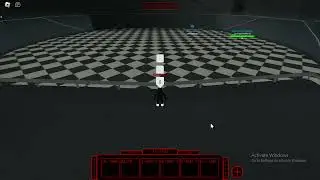 zabnapping vs qaesarsizzer (unedited) (Ro-Ghoul) SG HOST