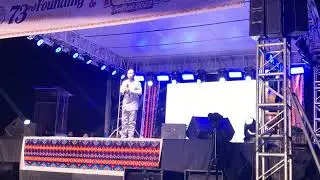 Amateur Grandfinal-Bulag Pipi at Bingi by Cris Oliveros