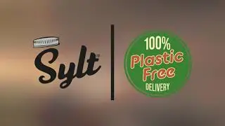 Sylt &ndash; Plastic Free (2022)