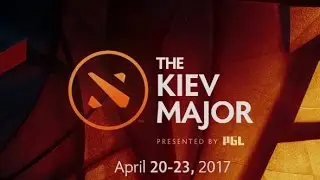 Kiev Major Open Qualifiers Complexity Gaming vs Team Red BO1