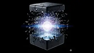 The FIM Unity Principle: A Breakthrough in AI Transparency