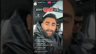 #jangra #jaat #Riskyjangra007 #trending #sumitparta #sameerjangid #khati #jangrashab #haryana #usa