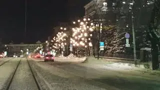 21.12.25г  гЧЕ 