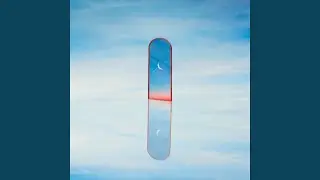 Surfing the Radio Waves
