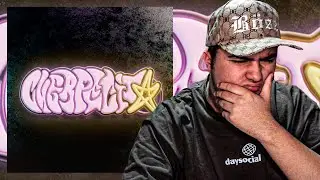 REACCIÓN Jhayco - Cuerpecito