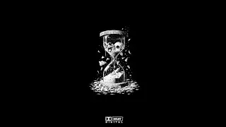 [FREE] Joyner Lucas Type Beat - 