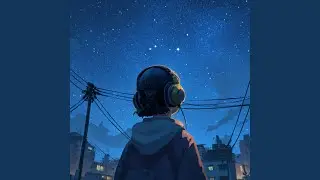 Dim Horizon
