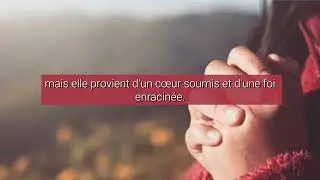 Jude 1 11, 14  15 Les Consequences de l'Ob&eacute;issance et de la D&eacute;sob&eacute;issance