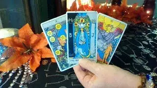 Pisces Mid October 2019: WOW Pisces!! ❤ Get Ready!!