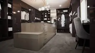 Comanche Display Home - Newport