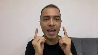 🔴 COMO PELEAR UNA FOTOMULTA