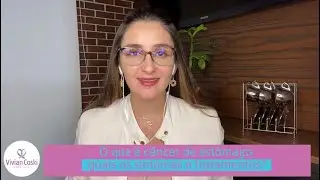 O que é câncer de estômago, quais os sintomas e tratamentos?