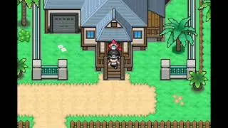 Rotomdex te sigue