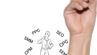 Web Design Glasgow - Pay Monthly Websites