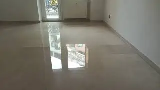 Lucidatura Pavimenti Marmo Roma, Come Lucidare Pavimento In Marmo Roma