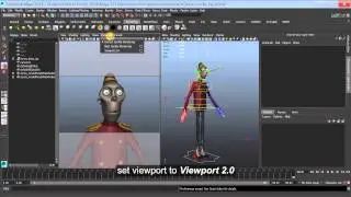 Maya 2014 - Playblast only whats inside the resolution gate and increase quality