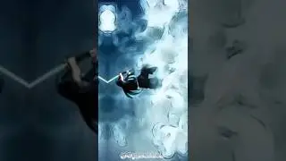 Muichiro Vs Todoroki (Vs Battle) #todoroki, #mha, #muichiro, #demonslayer