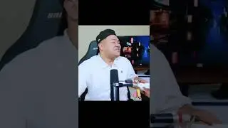 awas jatoh Yt Your dudh full video 