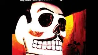 The NonRefundables - Haunted World