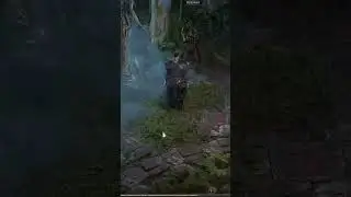 [PoE2 0.3] Charge Generation Easy #thethirdedict #poe #poe2 #pathofexile2 #pathofexile #arpg #gaming