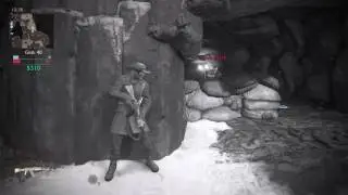 Dab City Bitch Huuwaaah