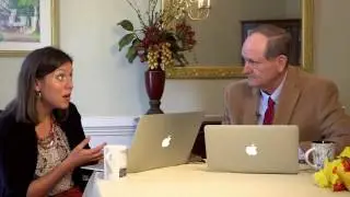 Professor's Corner   Moral Foundations of Liberalism Applied Ethics in Public Policy