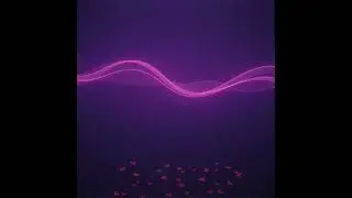 based on the saddest song ever made that caused over 100 suicides. &ldquo;Midnight Whispers&rdquo;