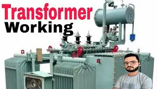 ट्रांसफार्मर क्या हैं | Transformer कितने प्रकार के होते है  #transformers #electrical #electrician