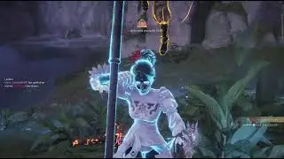 NARAKA: BLADEPOINT_20251225011954