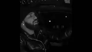 [FREE] Drake type beat - 