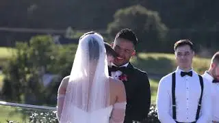 Tegan & Sean | The Old Dairy, Maleny | Sneak Peek Film