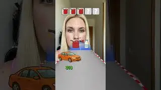 ВЫИГРАЙ МАШИНУ🚗👍🏻!!!