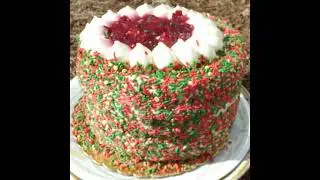 The PieCaken Bakeshop Review
