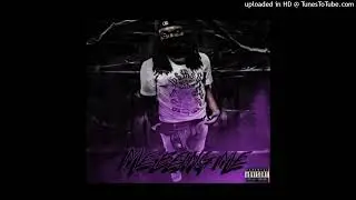 SkrillaBag BG - Ganja Freestyle (Official Audio)
