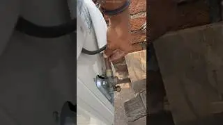 Samsung ac not cooling #acnotcooling