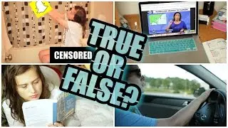 Debunking Myths About Deaf People