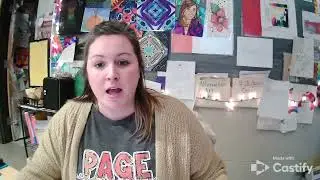 Ethics and Equity: Student Introduction