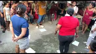 2025_10thBDAY_pasalamat_AMBAK-ambak_games