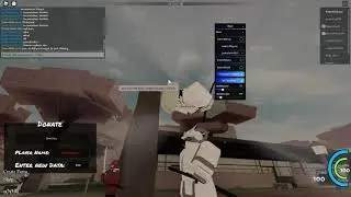 Roblox Exploiting - Blood Samurai 2 - Blood Samurai 2 PolarHub - #38