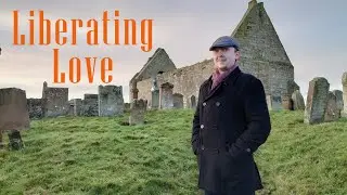Liberating Love Trailer