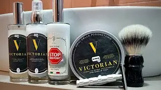 Le critiche di WSS: Extró Victorian e Stop Red Point, TGS Syntesi, Semogue SOC sintetico