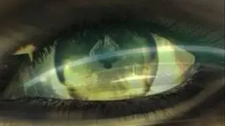 Final Fantasy VIII Tribute