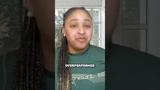 Флорида не такая красная, как вы думаете &mdash; эти результаты это ДОКАЗЫВАЮТ! #политика