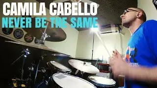 CAMILA CABELLO 