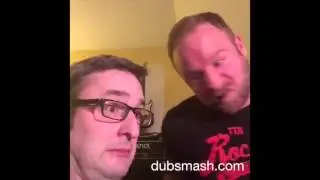 stimmt so! vs  dubsmash deutsch