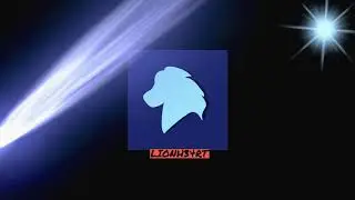 Flight - LIONH34RT - NEW ELECTRONIC ARTIST 2019
