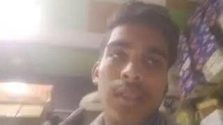 Aaj Ham baithe dhup mein 😁😁😁😁