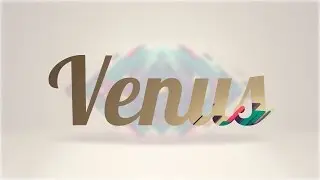 Significado de Venus, nombre Lat&iacute;n para tu bebe ni&ntilde;o o ni&ntilde;a (origen y personalidad)